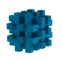 IQ Busters Chroma Puzzle