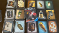 Ravensburger Echos Assortment