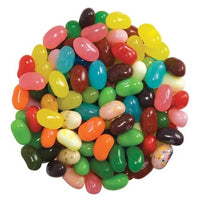 Jelly Belly 20 Flavours Kids Mix 100g