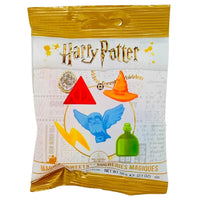 Jelly Belly Harry Potter Magical Sweets