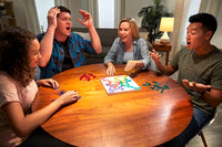 Mattel Blokus