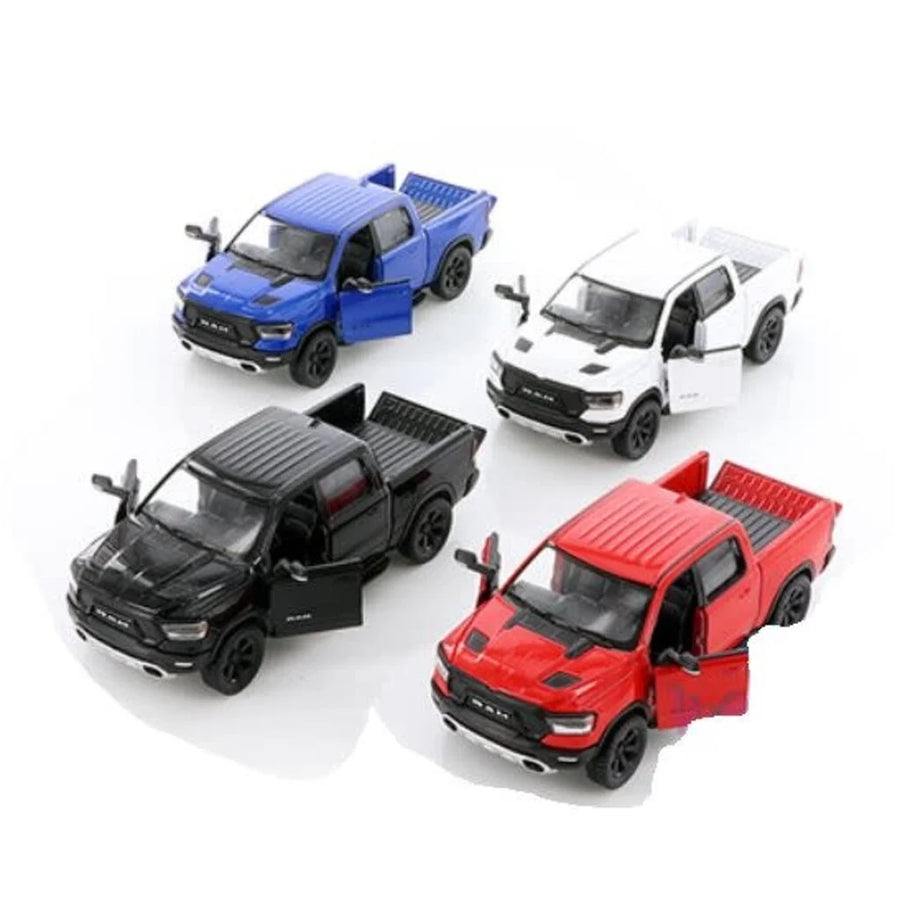 Die Cast Dodge Ram 1500
