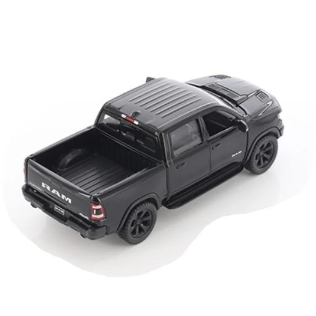 Die Cast Dodge Ram 1500