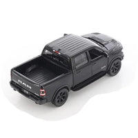 Die Cast Dodge Ram 1500