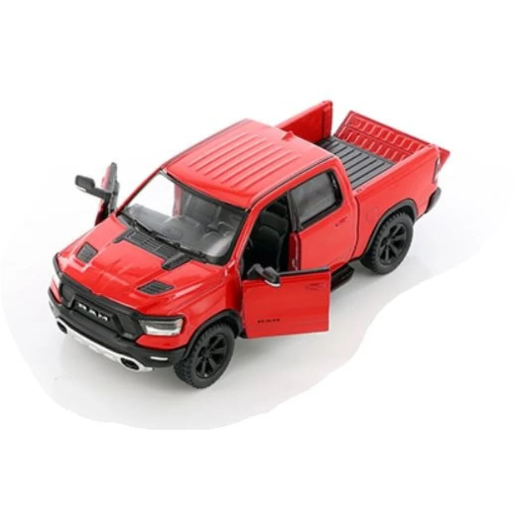 Die Cast Dodge Ram 1500