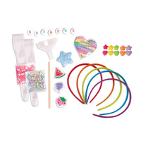 Creativity For Kids Chic Boutique Headbands