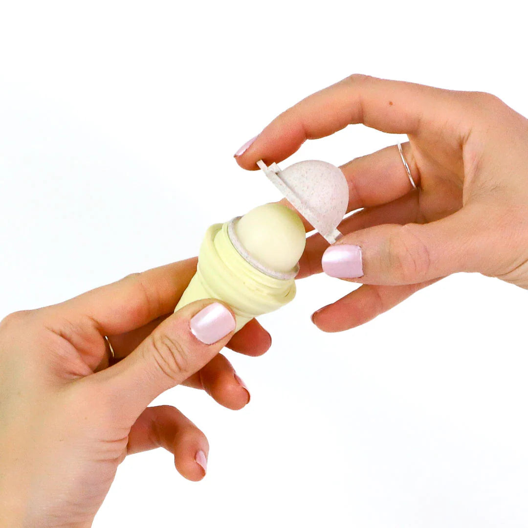 Rebels Refinery Vanilla Pod