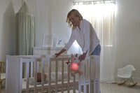 Cloud B Love Light Buddies Lily The Unicorn