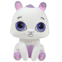 Creativity For Kids Glamour Pets Bunny