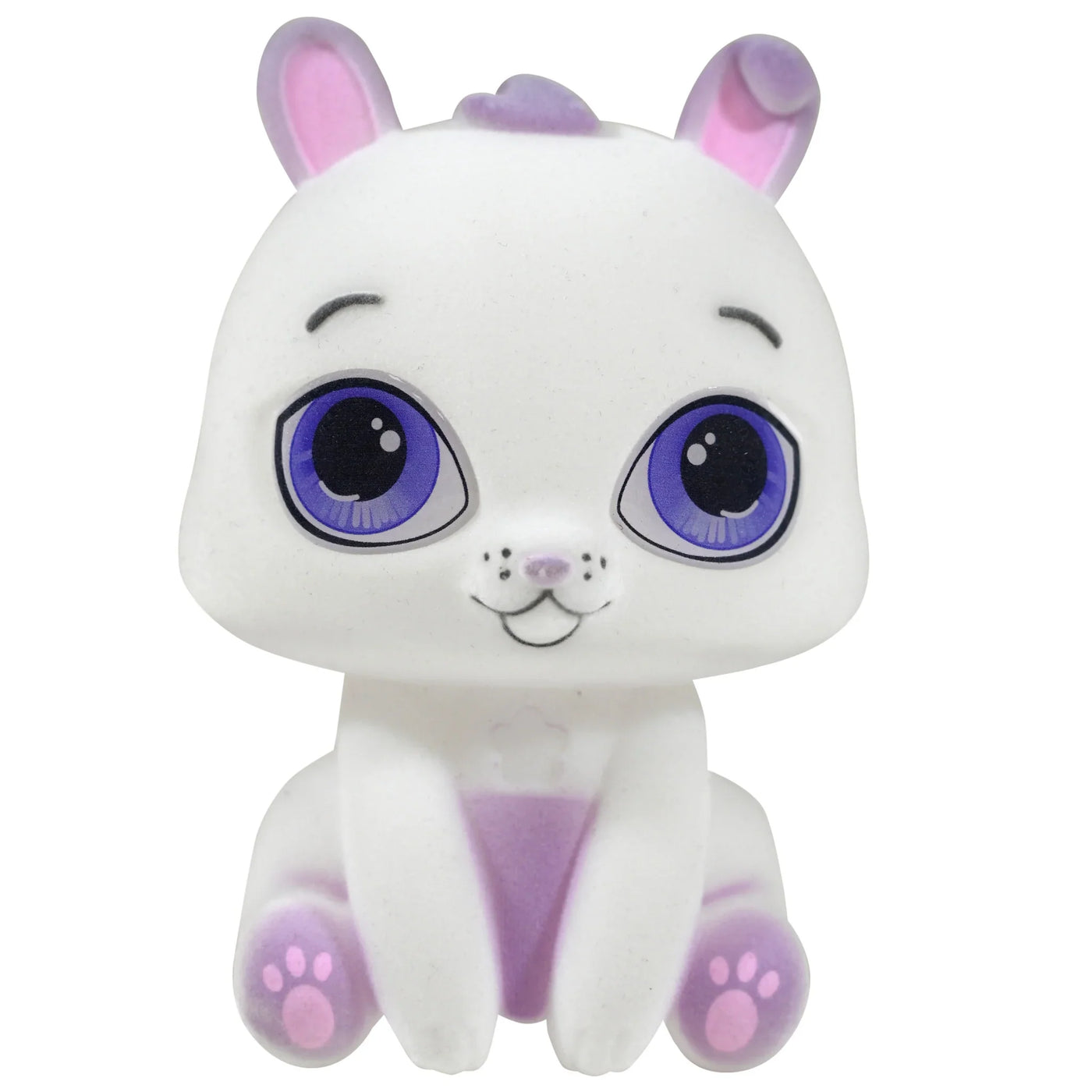 Creativity For Kids Glamour Pets Kitty