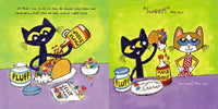 Pete The Cat Wacky Taco Tuesday
