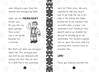 Diary Of A Roblox Pro Lava Chase #4