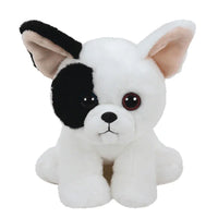 TY Beanie Boo Marcel