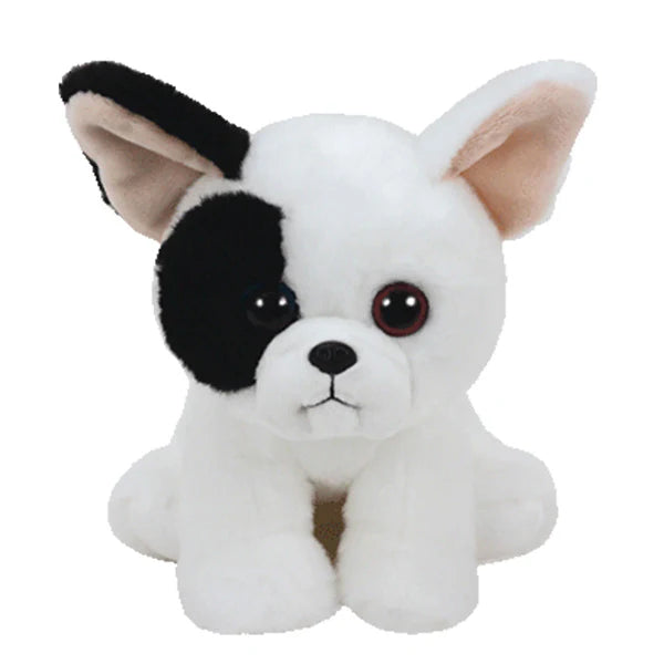 TY Beanie Boo Marcel