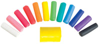 Toysmith Mini Modelling Clay Tub 150g
