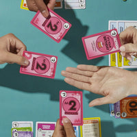 Hasbro Monopoly Deal Card Game