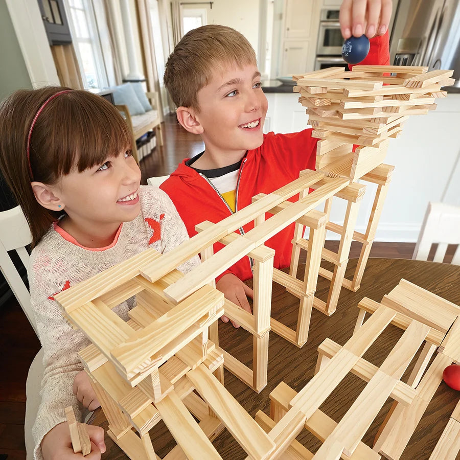 KEVA Contraptions 200