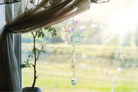 Mindware Make-Your-Own Suncatchers