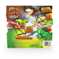 Hex Bug 5 Pack Nano Bugs