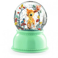 Djeco Fawn Nighlight