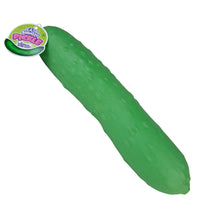 ORB Easy Sqweezy Stretchy Pickles