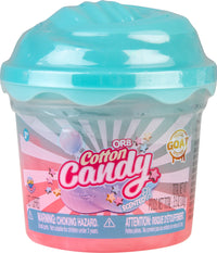 ORB🍁 GOAT Slimi Mega Assorted