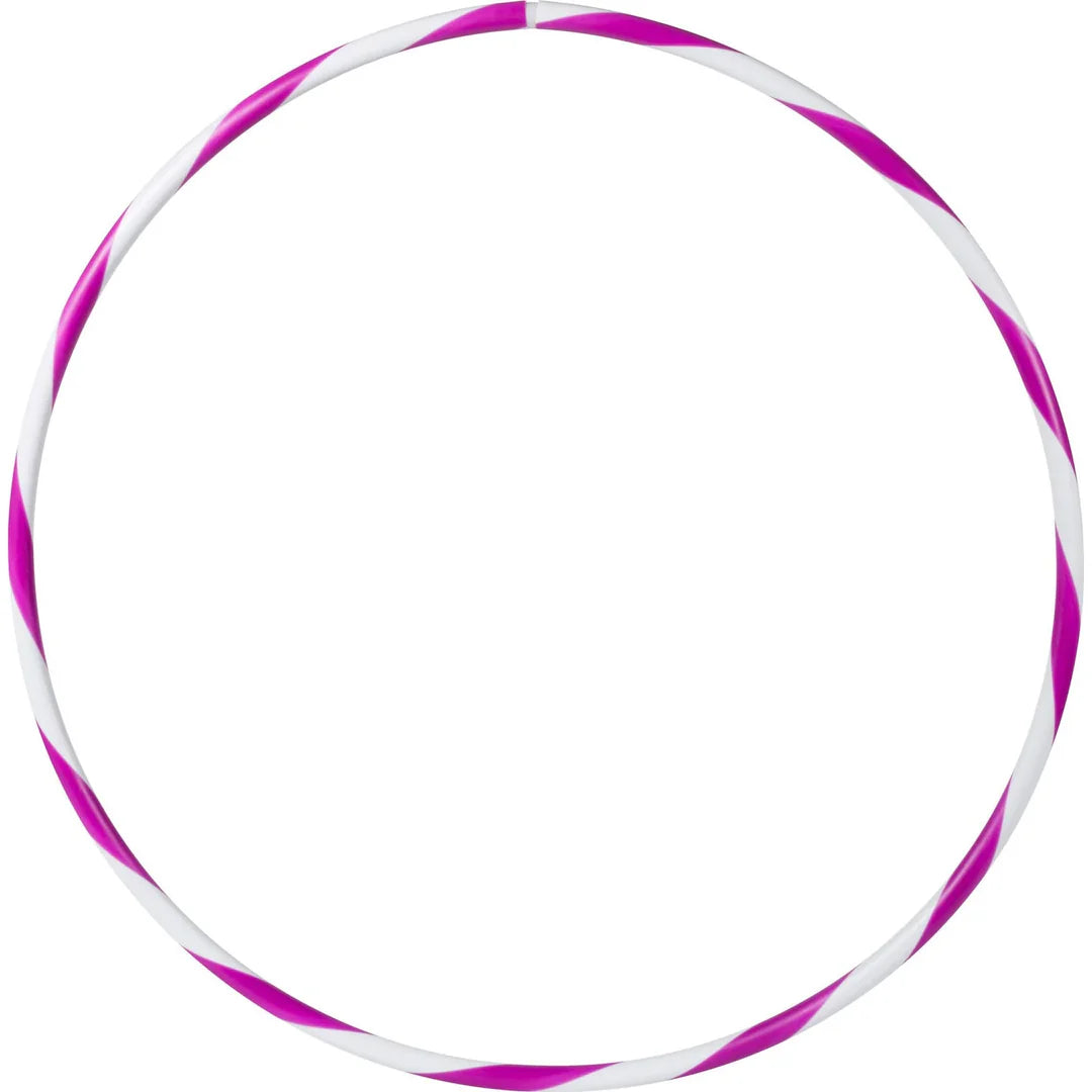 Toy Smith Super Spiral Hoop
