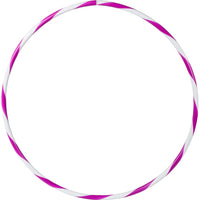 Toy Smith Super Spiral Hoop