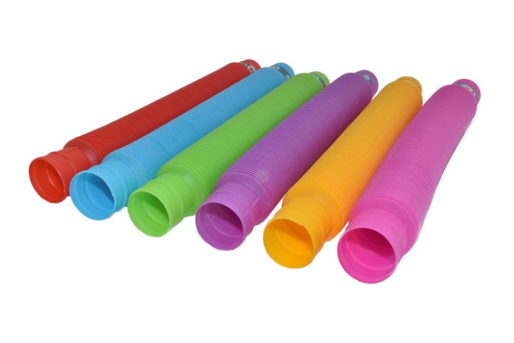 Pako Pop Tube