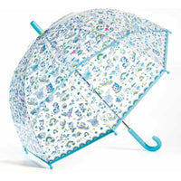 Djeco Unicorns umbrella