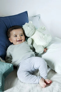 Cloud B Love Light Buddies Drake the Dragon