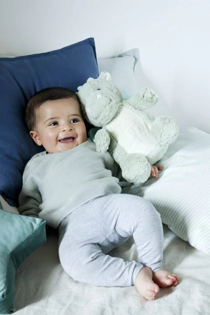 Cloud B Love Light Buddies Drake the Dragon