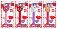 PEZ Valentines