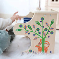 Animambo Electronic Piano