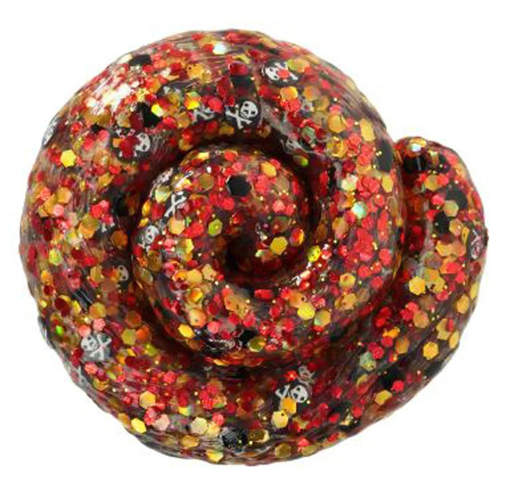 Crazy Aaron's Pirate's Cove 2"