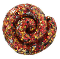 Crazy Aaron's Pirate's Cove 2"