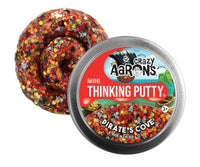 Crazy Aaron's Pirate's Cove 2"