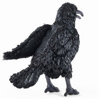 Folkmanis Crow Puppet