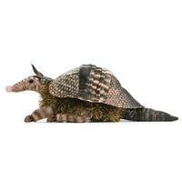 Folkmanis Armadillo Puppet