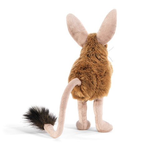 Folkmanis Jerboa Puppet