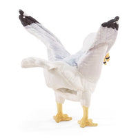 Folkmanis Gull