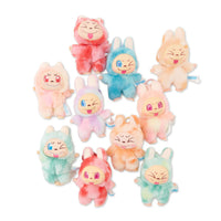 Babalu Standing Tye Dye