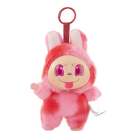 Babalu Standing Tye Dye