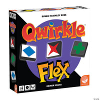 Mindware Owirkle Flex