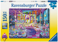 Ravensburger Stardust Scoops 150 Piece