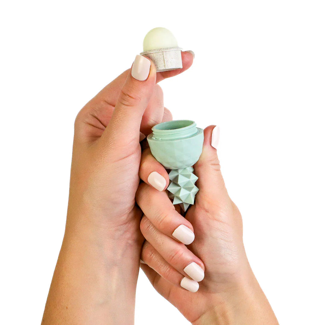 Rebels Refinery Vanilla Pod