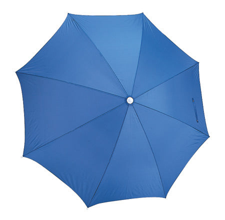 Tilt Pole Beach Umbrella 71"