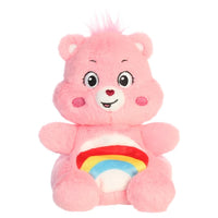 Aurora Cheer Bear Palm Pals