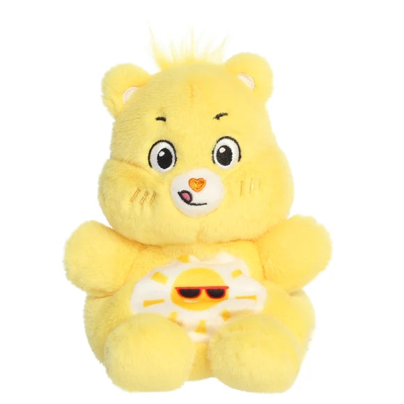 Aurora Funshine Bear Palm Pal