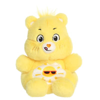Aurora Funshine Bear Palm Pal